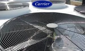 Carrier-air-conditioner-cool-prices-only