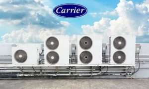 carrier-air-condtioner-disadvantages