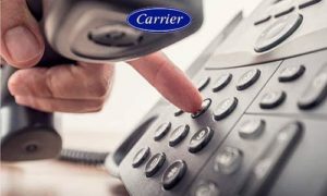 carrier-customer-service-number 2