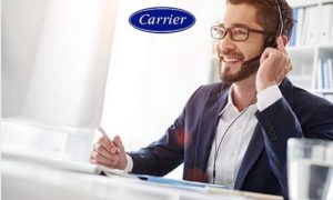 carrier-customer-service-number