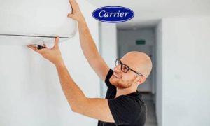 carrier-maintenance-fifth-settlement2
