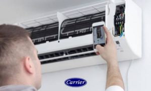 disadvantages-of-carrier-air-conditioner