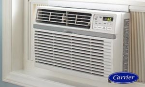 the-difference-between-window-air-conditioner-split-air-conditioner12