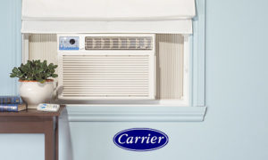 window-air-conditioners-price-carrier