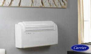 Best-Air-Conditioners-Split-in-Saudi-Arabia