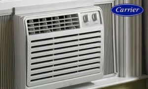 Best-Window-Air-Conditioner-in-Saudi-Arabia