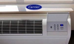 carrier-maintenance-riyadh-conditioner