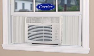 Air-Conditioner-18500-units-only-cool