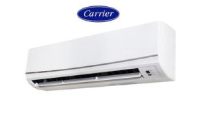 Central-air-conditioner-prices-in-Egypt