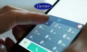 carrier-agent-phone-number