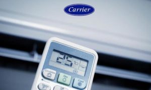 price-Carrier-conditioner-1.5-hp-split-cool
