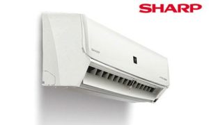 sharp-conditioner-price-1.5-hp-cold-hot-plasma