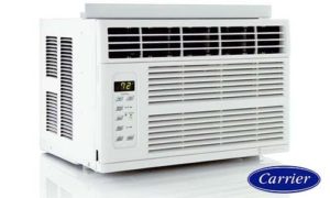 used-window-air-conditioning
