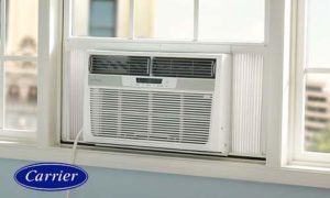 window-air-conditioner-2-25hp