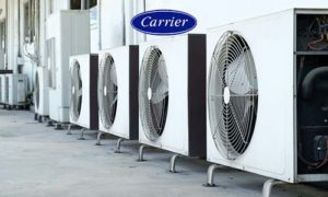 Price-of-Carrier-conditioning-window-2.25-hp-2017