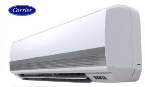 types-prices-air-conditioner