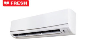Prices-of-fresh-air-conditioner