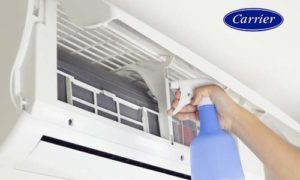 clean-split-air-conditioner