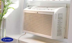 sound-conditioner-fan