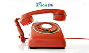 union-tech-hotline 2