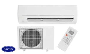 Air-conditioners-malfunction-E5
