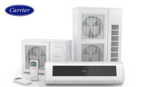 Problem-of-air-conditioner-separates