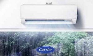 carrier-airconditioner-maintenanc