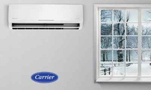 alexandria-carrier-air-conditioning-agent