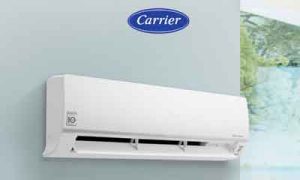 how-to-maintain-carrier-airconditioning